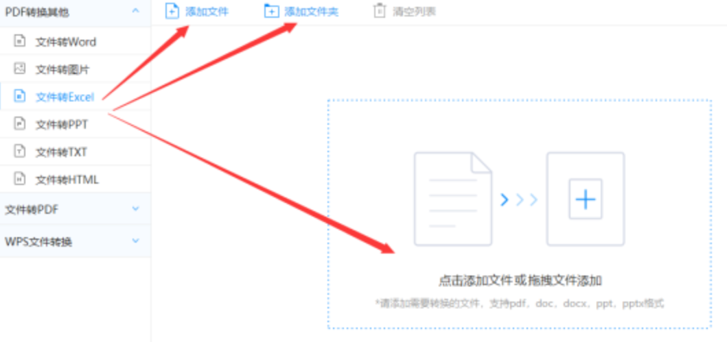 万博体育app官方入口登录入口使用讲解 - 选择文件格式